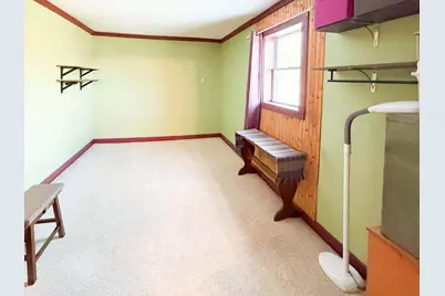 178 Main Road S, Hampden, ME 04444 - Photo 13