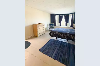 178 Main Road S, Hampden, ME 04444 - Photo 27