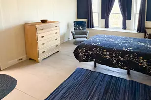 178 Main Rd S, Hampden, ME 04444 - Photo 27