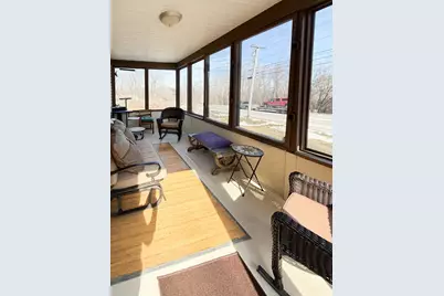 178 Main Road S, Hampden, ME 04444 - Photo 23