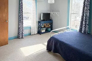 178 Main Rd S, Hampden, ME 04444 - Photo 37