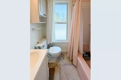 178 Main Road S, Hampden, ME 04444 - Photo 33