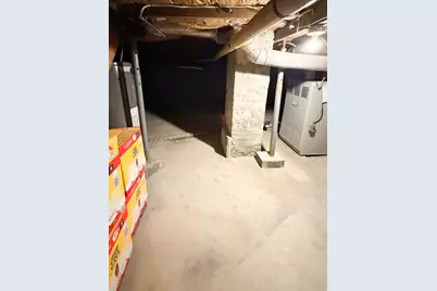 178 Main Road S, Hampden, ME 04444 - Photo 45