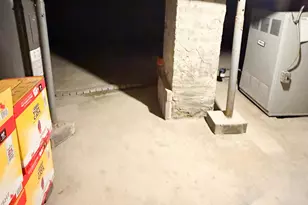 178 Main Rd S, Hampden, ME 04444 - Photo 45