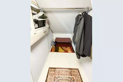 178 Main Road S, Hampden, ME 04444 - Photo 41