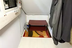 178 Main Rd S, Hampden, ME 04444 - Photo 41