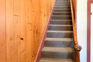 178 Main Rd S, Hampden, ME 04444 - Photo 25