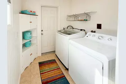 178 Main Road S, Hampden, ME 04444 - Photo 9