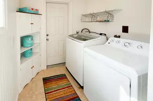 178 Main Rd S, Hampden, ME 04444 - Photo 9