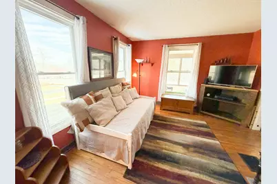 178 Main Road S, Hampden, ME 04444 - Photo 17