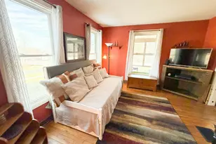 178 Main Rd S, Hampden, ME 04444 - Photo 17