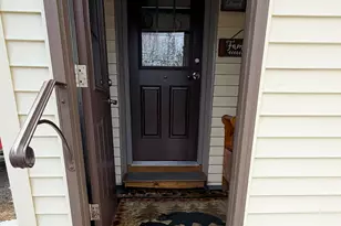 178 Main Rd S, Hampden, ME 04444 - Photo 5