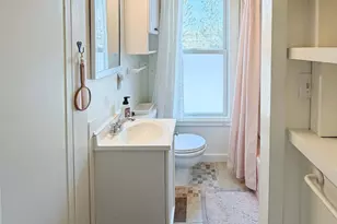 178 Main Rd S, Hampden, ME 04444 - Photo 33