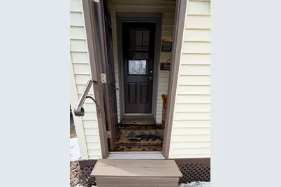 178 Main Road S, Hampden, ME 04444 - Photo 3