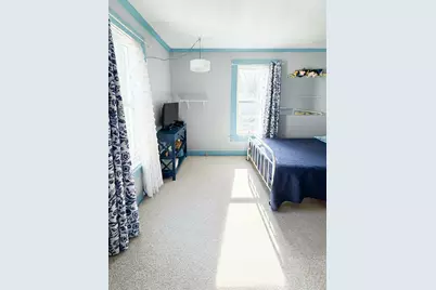 178 Main Road S, Hampden, ME 04444 - Photo 35