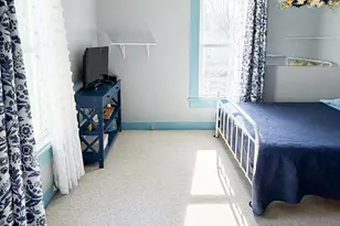 178 Main Rd S, Hampden, ME 04444 - Photo 35