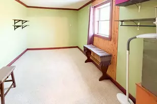 178 Main Rd S, Hampden, ME 04444 - Photo 15
