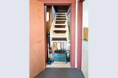 178 Main Road S, Hampden, ME 04444 - Photo 37