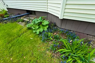 178 Main Rd S, Hampden, ME 04444 - Photo 51
