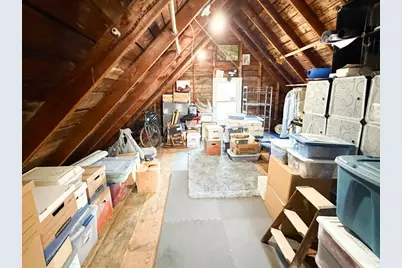 178 Main Road S, Hampden, ME 04444 - Photo 39