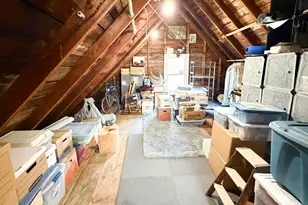 178 Main Rd S, Hampden, ME 04444 - Photo 39