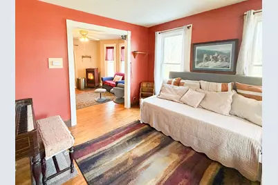 178 Main Road S, Hampden, ME 04444 - Photo 19