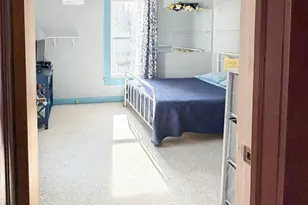 178 Main Rd S, Hampden, ME 04444 - Photo 35