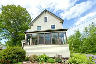 178 Main Rd S, Hampden, ME 04444 - Photo 3