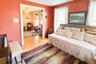 178 Main Rd S, Hampden, ME 04444 - Photo 21