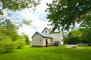 178 Main Rd S, Hampden, ME 04444 - Photo 53