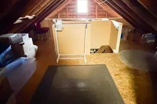 178 Main Rd S, Hampden, ME 04444 - Photo 43