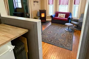 178 Main Rd S, Hampden, ME 04444 - Photo 13
