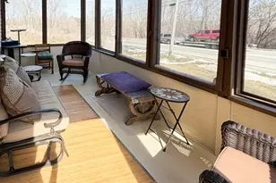 178 Main Rd S, Hampden, ME 04444 - Photo 25