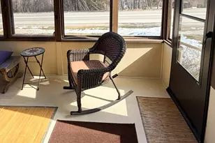 178 Main Rd S, Hampden, ME 04444 - Photo 23