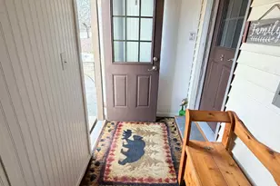 178 Main Rd S, Hampden, ME 04444 - Photo 5