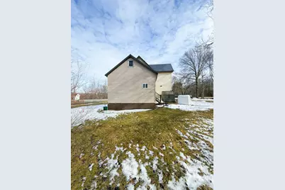 178 Main Road S, Hampden, ME 04444 - Photo 47