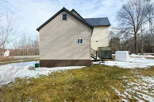 178 Main Rd S, Hampden, ME 04444 - Photo 47