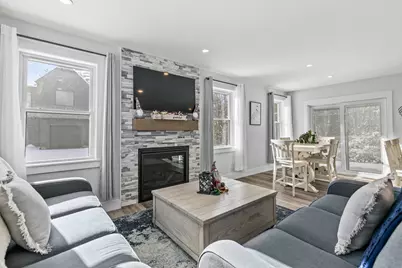 11 Driftwood Lane, York, ME 03909 - Photo 9