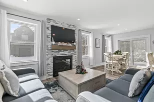 11 Driftwood Ln, York, ME 03909 - Photo 9