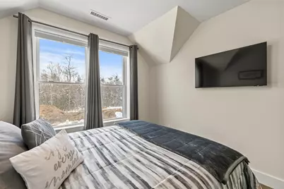11 Driftwood Lane, York, ME 03909 - Photo 17