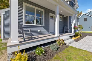 11 Driftwood Ln, York, ME 03909 - Photo 23