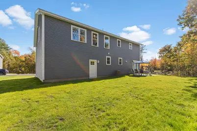 11 Driftwood Lane, York, ME 03909 - Photo 25