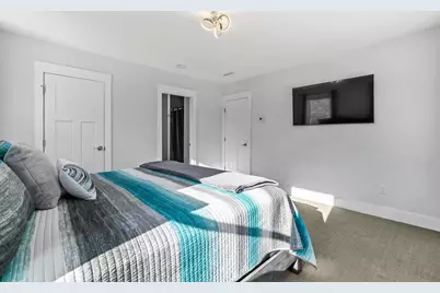 11 Driftwood Lane, York, ME 03909 - Photo 13