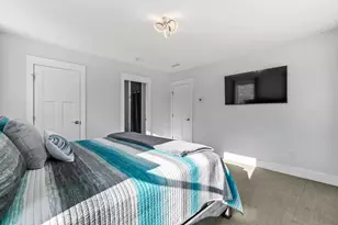 11 Driftwood Ln, York, ME 03909 - Photo 13