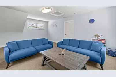 11 Driftwood Lane, York, ME 03909 - Photo 21