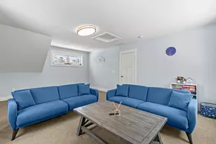 11 Driftwood Ln, York, ME 03909 - Photo 21