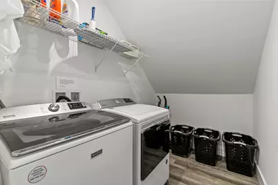 11 Driftwood Lane, York, ME 03909 - Photo 19