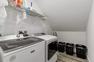 11 Driftwood Ln, York, ME 03909 - Photo 19