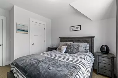 11 Driftwood Lane, York, ME 03909 - Photo 17