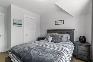 11 Driftwood Ln, York, ME 03909 - Photo 17